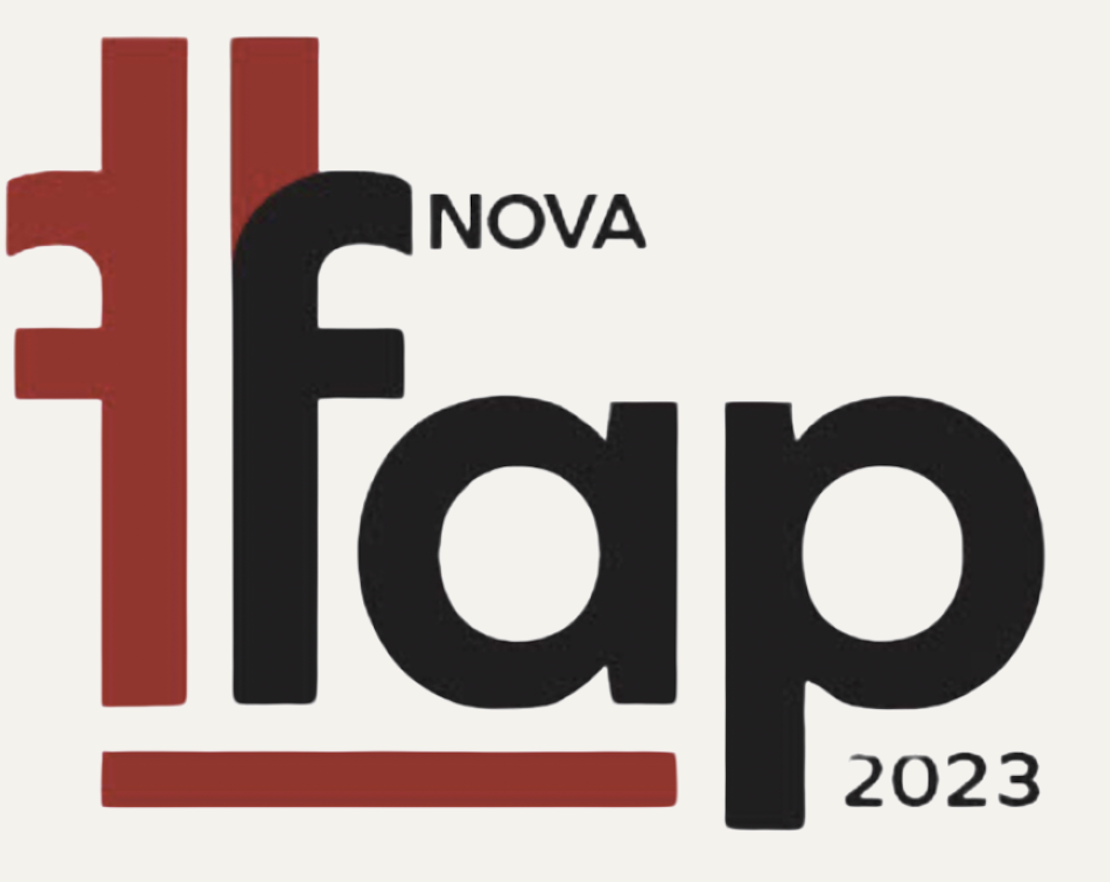 Fundação Atauvo de Paiva Fundação Atauvo de Paiva