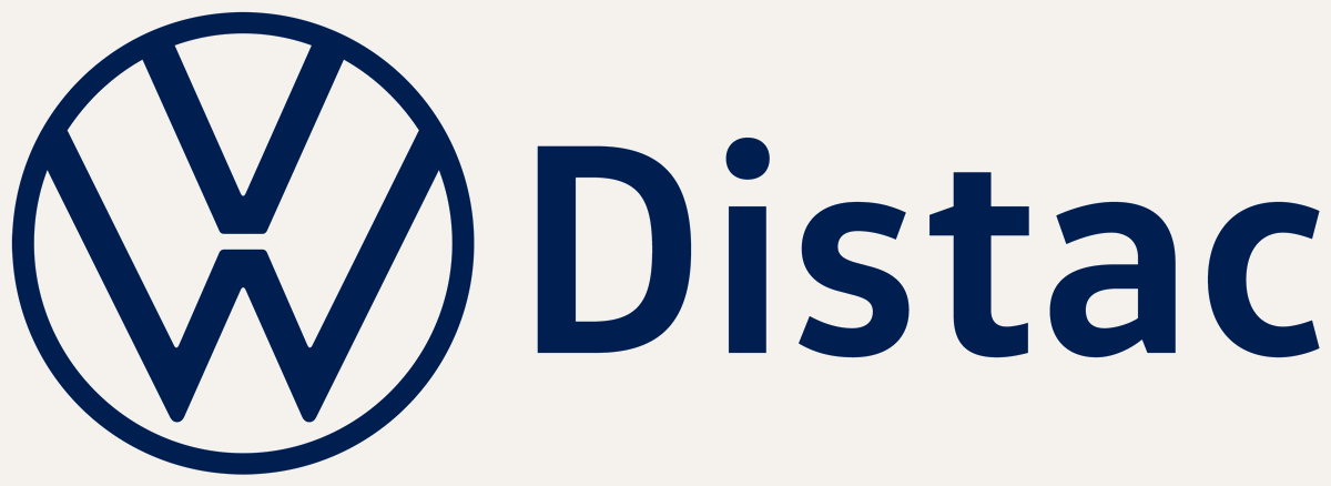 Distac Volkswagen Distac Volkswagen