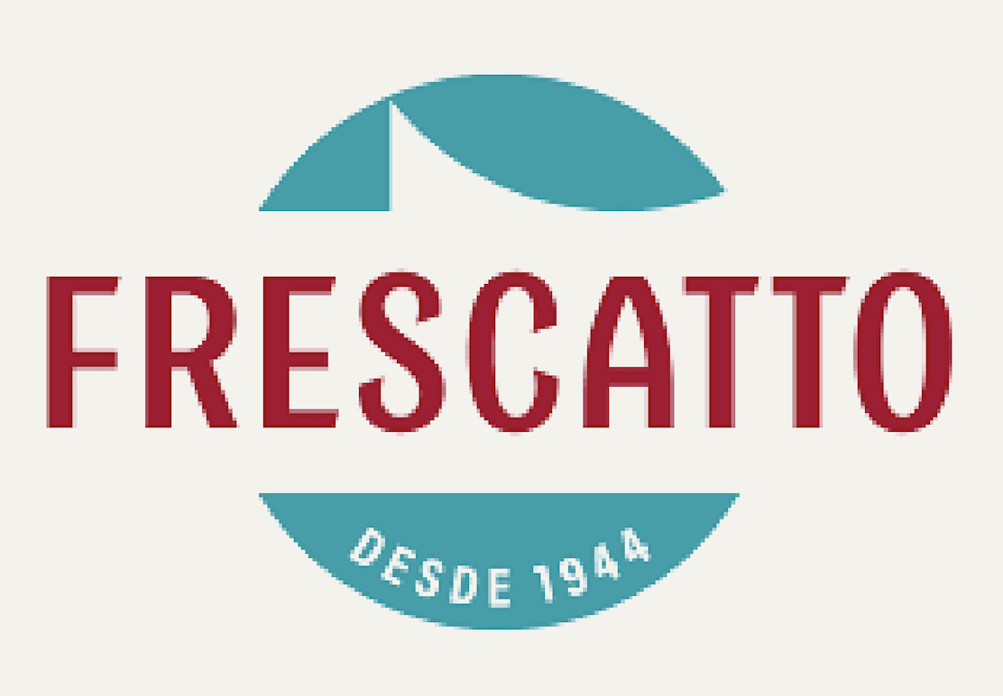 Frescatto Frescatto