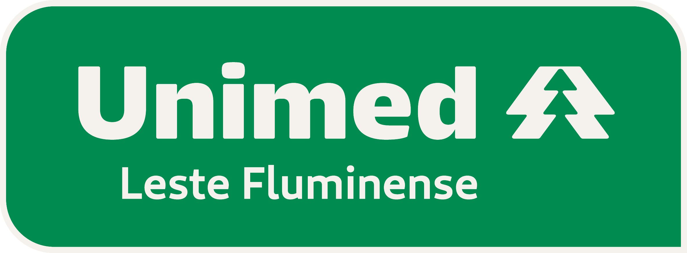 Unimed Leste Fluminense Unimed